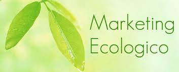 marketing ecologico