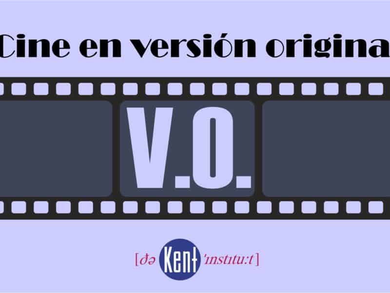 version original peliculas