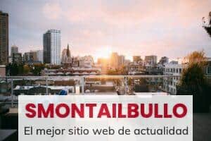 patio set in terrace overlooking city