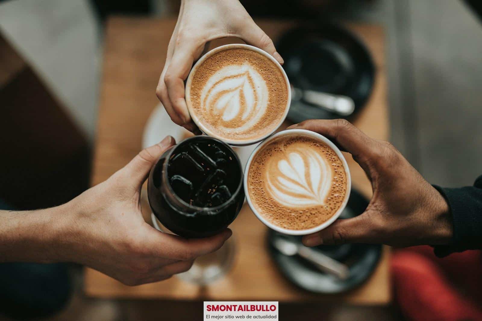 ¿Puedo contratar café a domicilio?