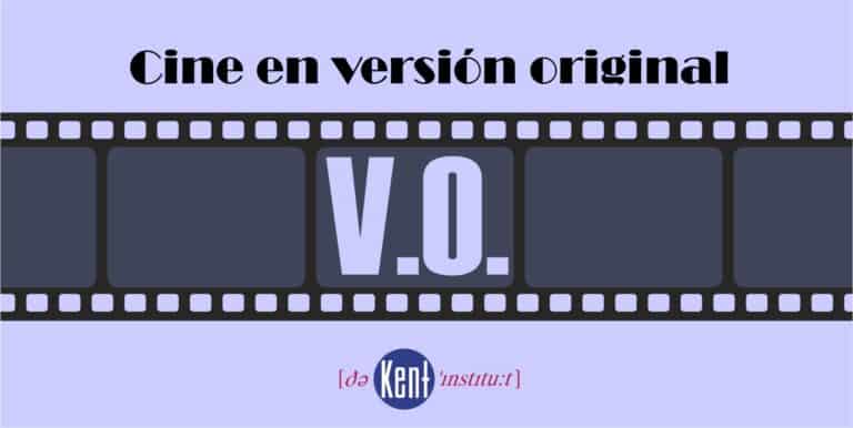 version original peliculas