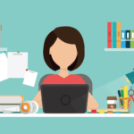 Consejos para mejorar mis técnicas de estudio