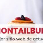 desayuno