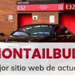 ¿Vale la pena contratar servicios personalizados de transporte?