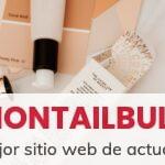 Beneficios de externalizar la logística para empresas de cosmética y belleza