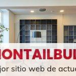 oficina