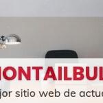 escritorio