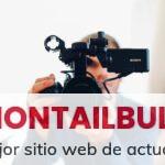 La importancia del video marketing para negocios en Barcelona