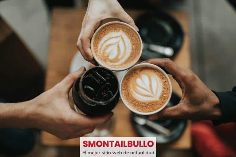 ¿Puedo contratar café a domicilio?