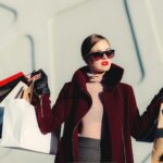 Cómo convertir tu interés por la moda y el estilo en una profesión
