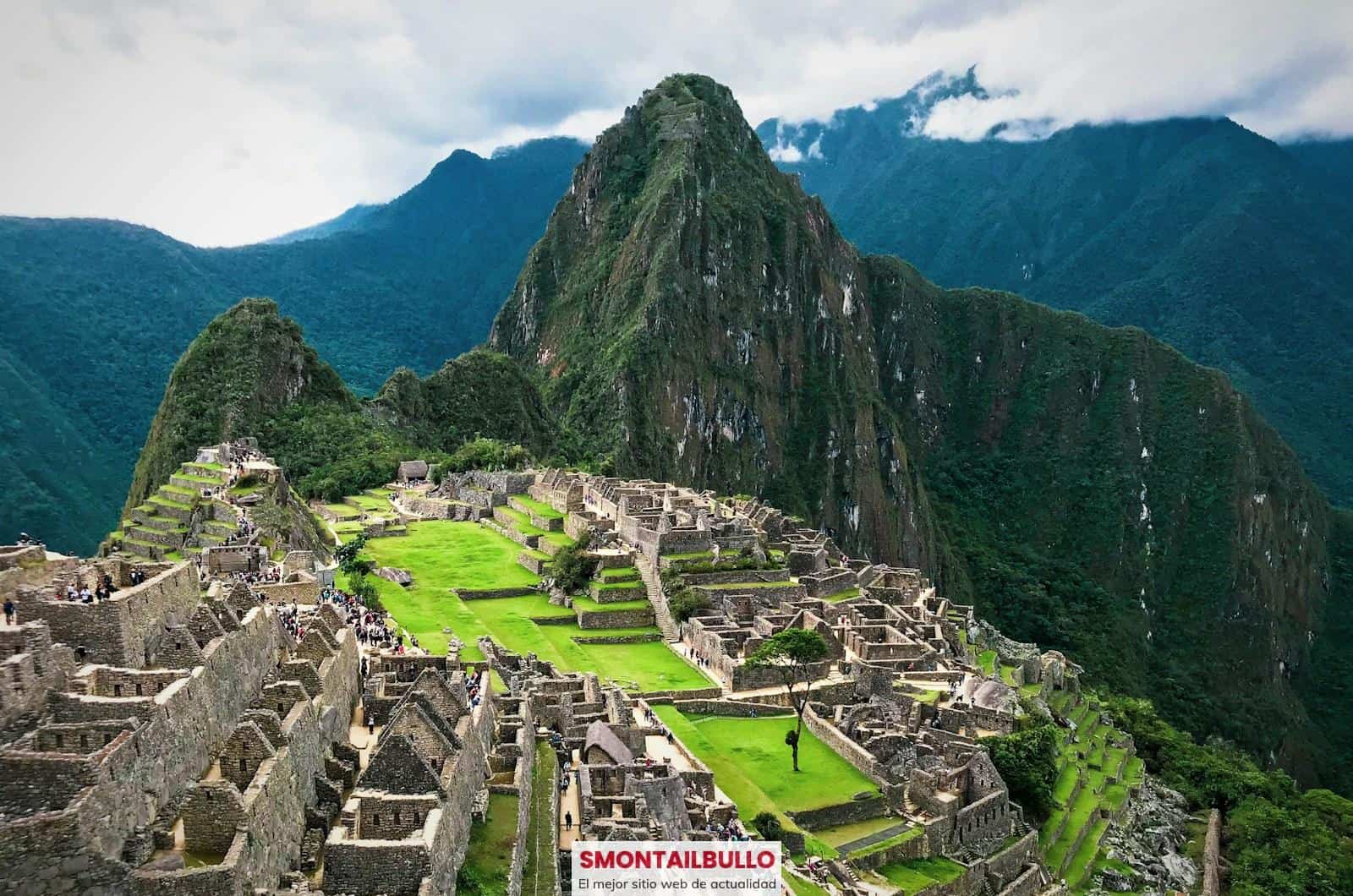 10 experiencias únicas para vivir en América Latina